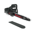 Kress KG367E.9 60V Professional Motorsåg 14" 22m/s