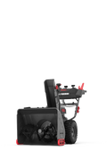 Kress KG470.9 60V Professional Snöslunga