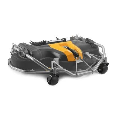 Stiga Park PRO 900 AWX 4WD HONDA