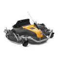 KLIPPAGGREGAT PARK Combi 100 Q Plus