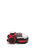 Kress RTK Mission 600m² KR160E Kabelfri robotgräsklippare