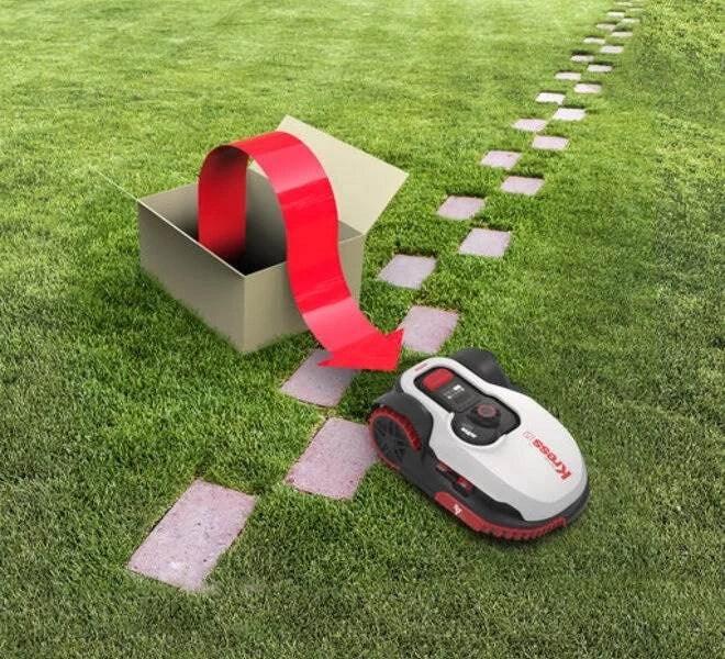 KRESS MISSION KR120E ROBOTKLIPPARE KAMPANJ (19)