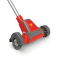 WOLFGarten E- MULTI-STAR - tile brush