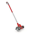 WOLFGarten ED 16 eM e-multi-star - Kantklippare