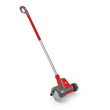 WOLFGarten ED 16 eM e-multi-star - Kantklippare