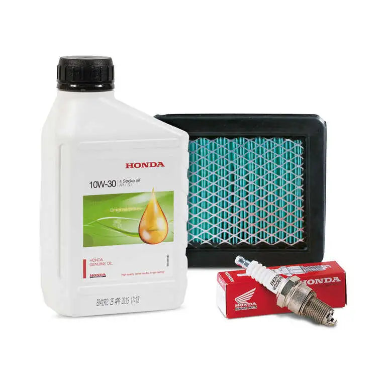 Honda Servicekit Elverk EU32i