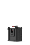 Kress 60V Commercial KAC844 CyberTank Lite DC-DC Charging System