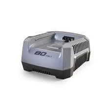 Stiga SFC 80 AE Charger