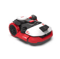 Kress KR260E EyePilot® RTKⁿ 700 m² AI Robot Lawn Mower
