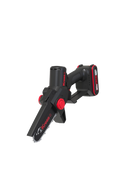 Kress KG343E.9 Mini Chainsaw 20V