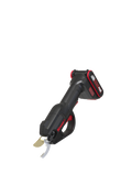 Kress KG340.9 Elektrisk Sekatör 20V