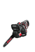 Kress KG346.9 Motorsåg  40V 35cm