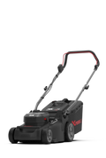 Kress KG745 Gräsklippare 40V 37cm