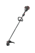 Kress KG154E.9 Trimmer 40V 38cm