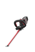 Kress KG285.9 Hedge Trimmer 40V 61cm/24"