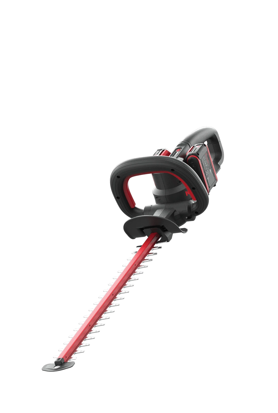 Kress KG285.9 Hedge Trimmer 40V 61cm/24"