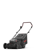 Kress KG748 Lawnmower 40V 41cm