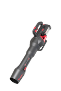 Kress KG560E.9 60V Professional Leaf Blower 18N