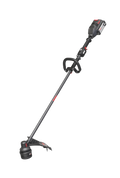 Kress KG160E.9 60V Professional Trimmer