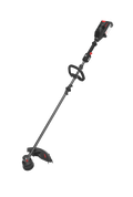 Kress KG161.9 60V Professional Trimmer Carbon Fiber D-Handle 16"
