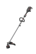 Kress KG163.9 60V Professional Multitool +Trimmer