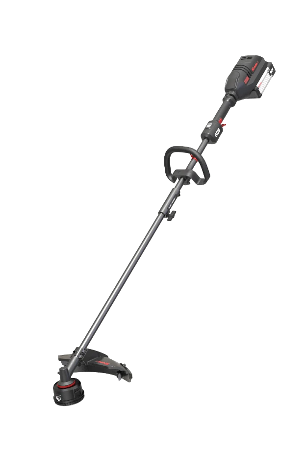 Kress KG163.9 60V Professional Multi-tool + Trimmer