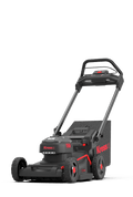 Kress KG756E.9 60V Professional Lawnmower 46cm