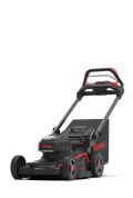 Kress KG757E.9 60V Professional Lawnmower 46cm