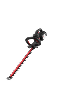 Kress KG262.9 60V Professional Häcksax 25" 1"