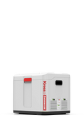 Kress 60V Commercial KAC843 4-port extended charging case