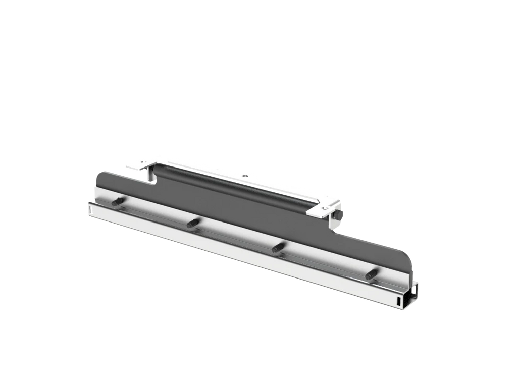 Kress KA0182 Magnetisk uppsamlare