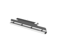 Kress KA0182 Magnetisk uppsamlare
