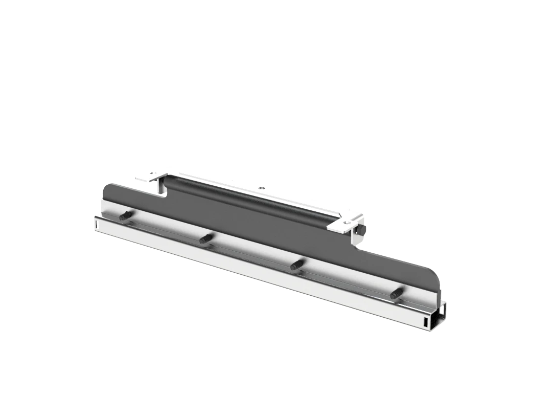 Kress KA0182 Magnetisk uppsamlare