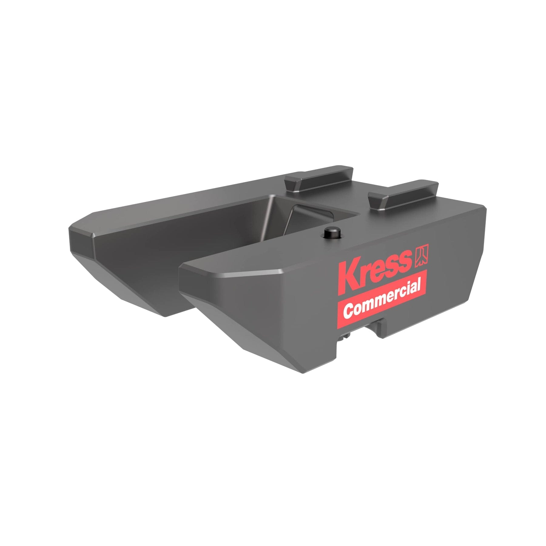 Kress Motvikts-kit KAC939