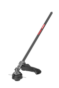 Kress 60V Commercial KAC105 Grästrimmer Tillbehör till KAC104
