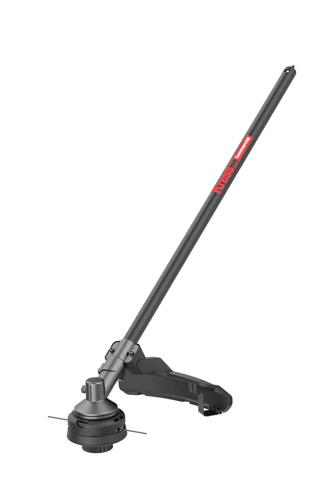 Kress 60V Commercial KAC105 Grästrimmer Tillbehör till KAC104