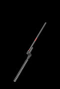Kress KA0421 60V Professional stånghäcksax till KG163.9