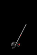 Kress KA2283 60V Professional kantskärare till KG163.9, knivlängd 2