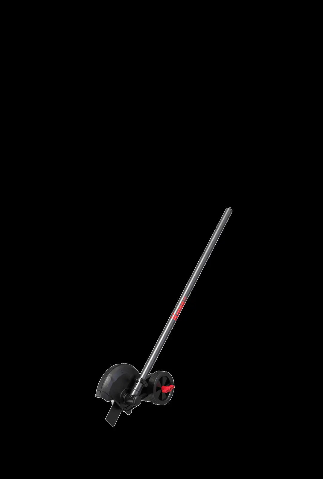 Kress KA2283 60V Professional kantskärare till KG163.9, knivlängd 2