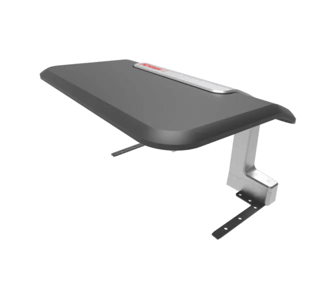Kress Väderskydd KA0112 (garage) RTK?