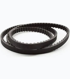 Kuggrem 1040-8M-12 Stiga 102M 9585-0087-00