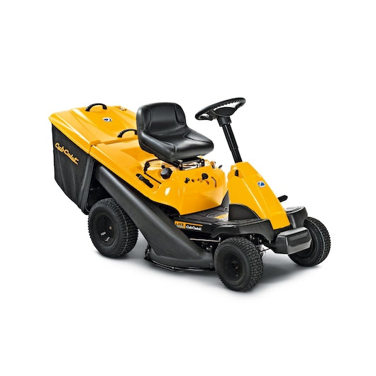 Cub Cadet LR1 MR76