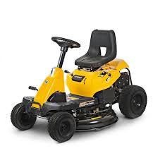 Cub Cadet LR2 NS76