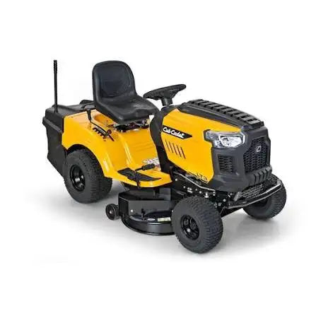 Cub Cadet LT3 PR105