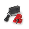 WOLFGarten E- MULTI-STAR - charger