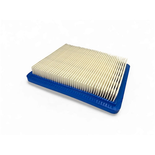 Pappersfilter honda