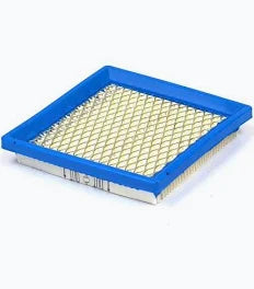 Luftfilter B&S/Honda B&S 491588