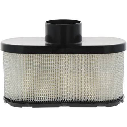 Luftfilter Granit Kawasaki FR650/691/730V