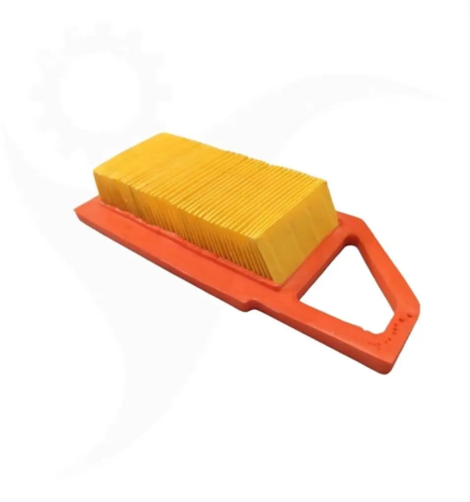 Luftfilter Stiga WM 12,5
