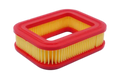 Luftfilter Stiga 1185507480